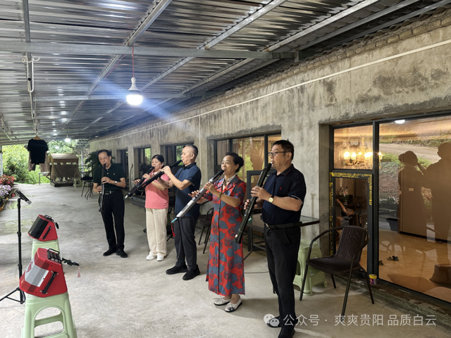避暑新选择！白云区都拉乡水陇生态乐园畅享田园野趣