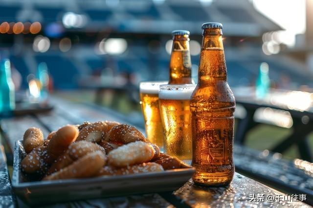 骑行二十载：从“280公里山路卷王”到“日均20公里养生党”