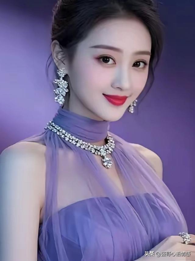 女人开口向你要“这样东西”，就是“生理性喜欢”了，骗不了人