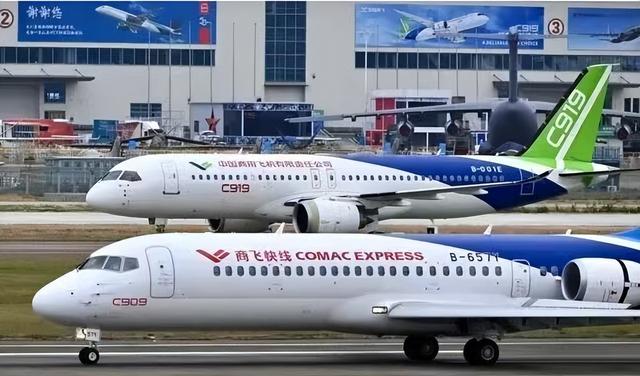 不止打破垄断！中国1天两突破，“人造太阳”领跑，西方难赶超