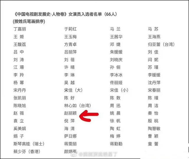 央媒发文，38岁赵丽颖高调官宣喜讯，全网恭喜，终于等到这一天