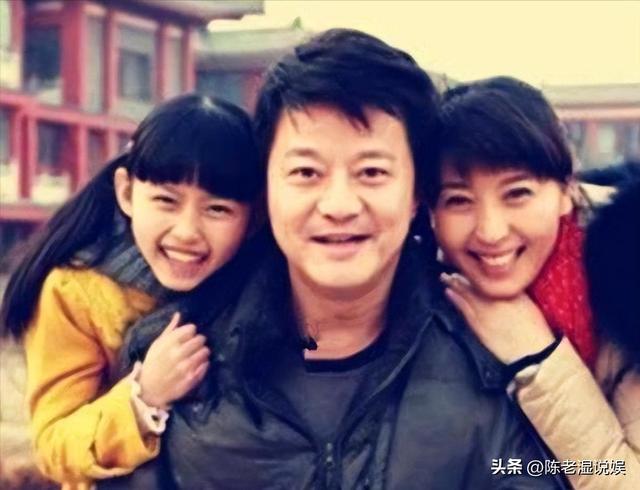 自掘坟墓！闫学晶被举报偷税漏税	，证据已提交机关，恐有牢狱之灾