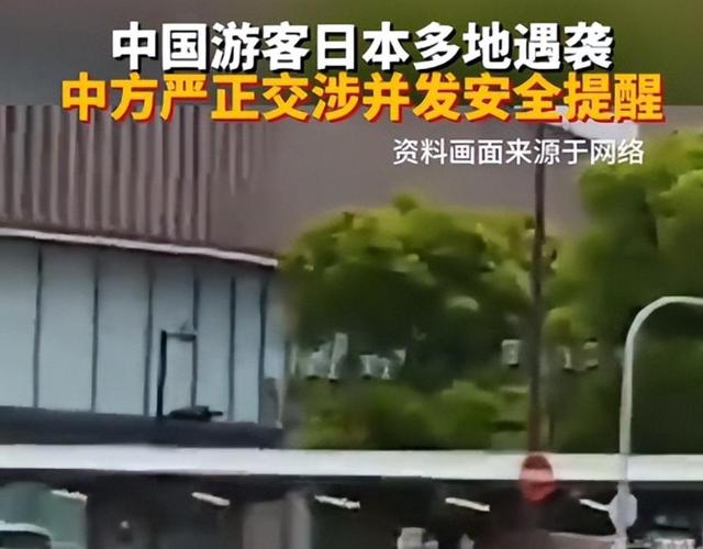不敢相信！中国游客的日本住宿预订量，在春节期间同比增加六成