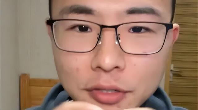 央视怒批，人民日报点名封杀！这5位目无法纪的大网红，彻底凉凉