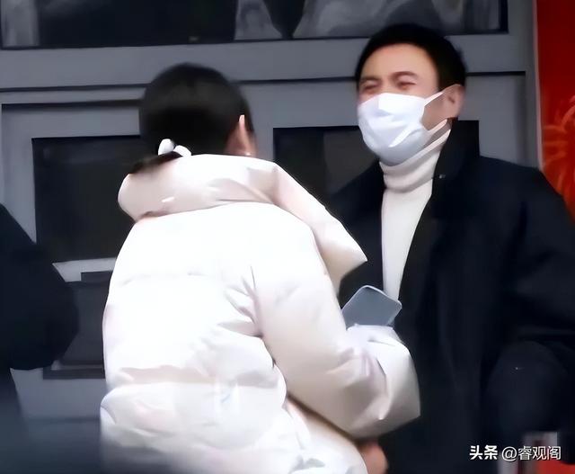 稳了！央视春晚首次联排收官，释放3大信号，赵本山含金量还在升