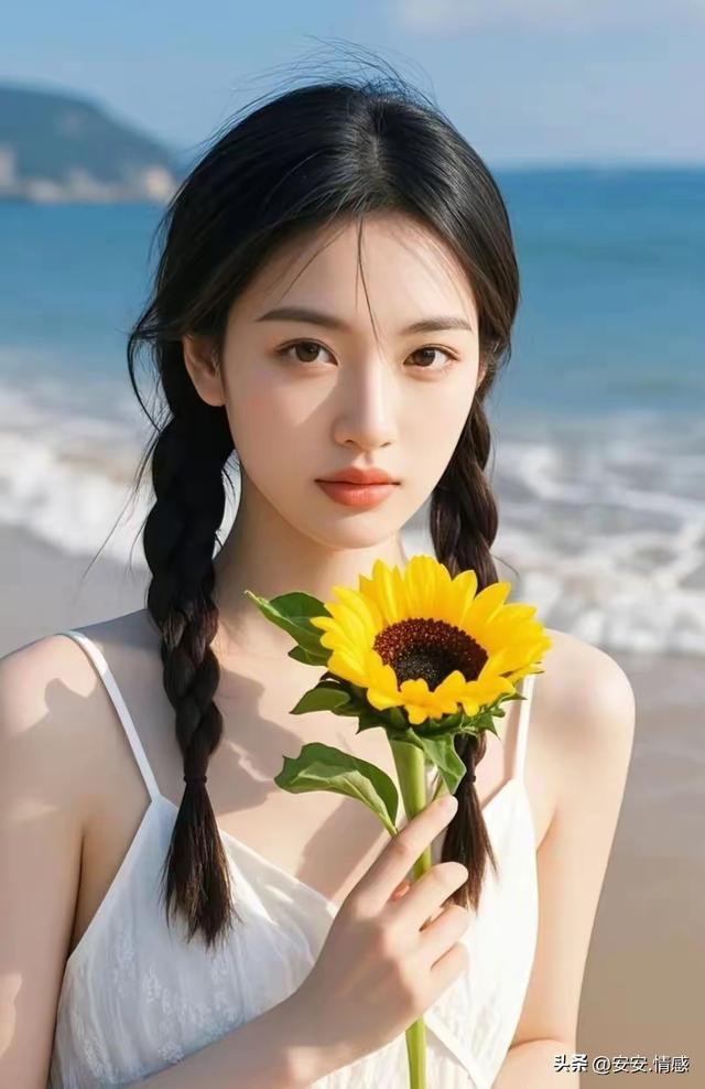 女人正不正经一眼便知：不正经的女人，多半都有这6个特征！