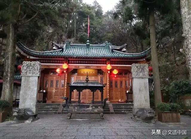 看一看，世界文化遗产委员会如何高度赞赏中国六大世界文化景观？