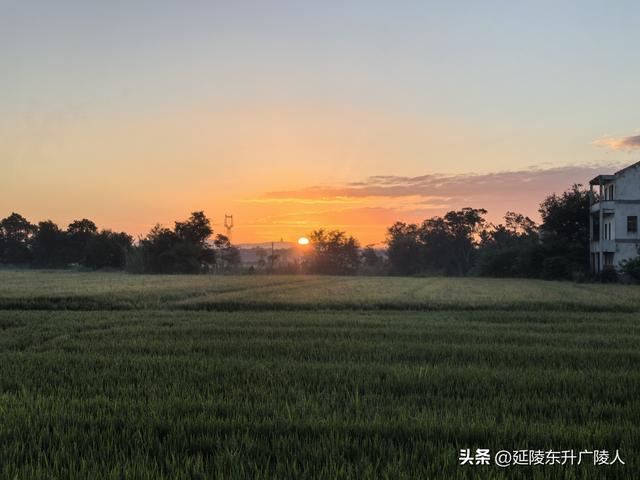 国庆假期来太湖边大有秋 远山近水丰收景 竺山书院福寿寺 蒋捷古墓