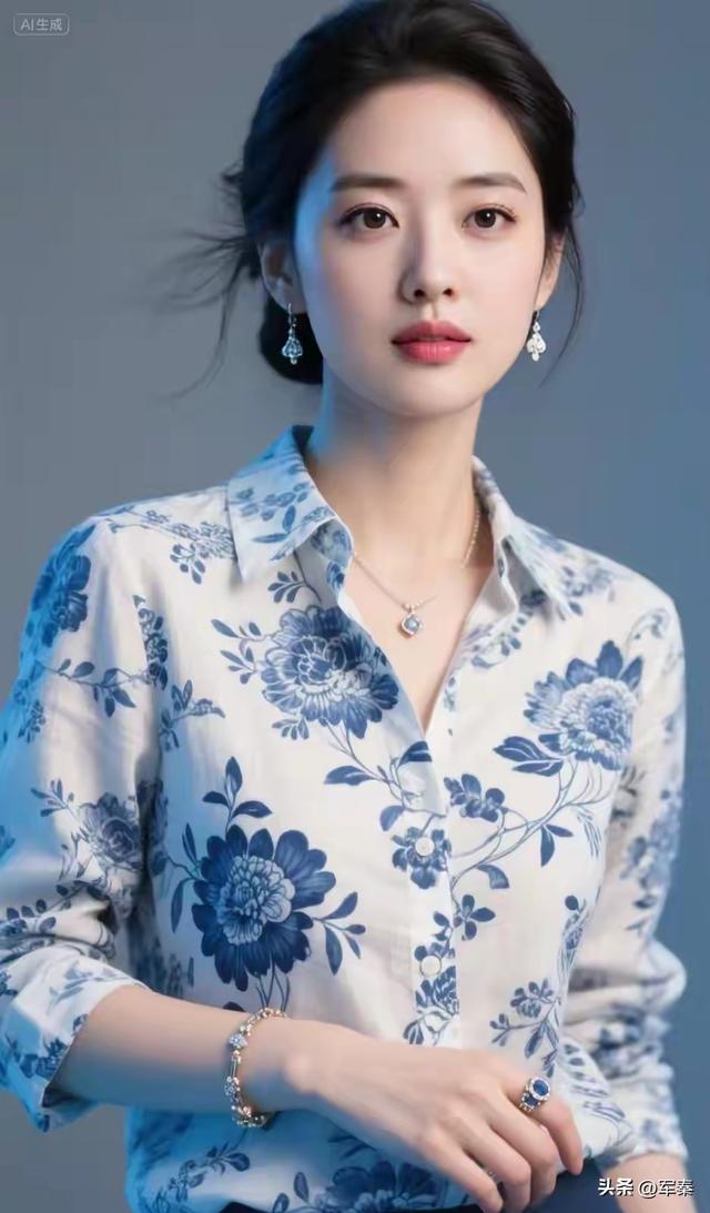 女人玩弄男人的“手段”，很真实的细节，男人别不当回事