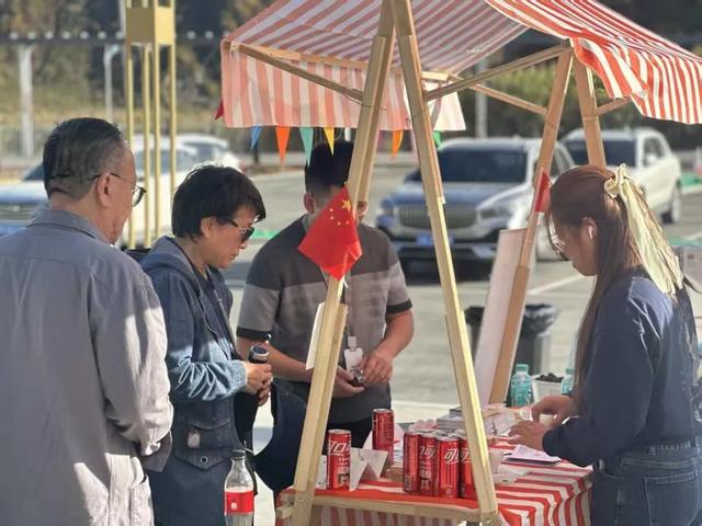 爆款预定！“长白秘境 吉线331”定制矿泉水亮相！
