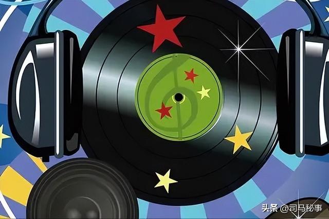 AI音乐的Suno时刻	，当人人都能创作，音乐产业的秩序正在被谁重构