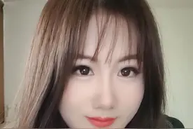 你的老婆为什么拒绝你的吻？图片