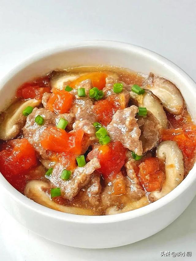 三伏天，别舍不得，多吃5样食物，补气安心不疲劳，安康过三伏