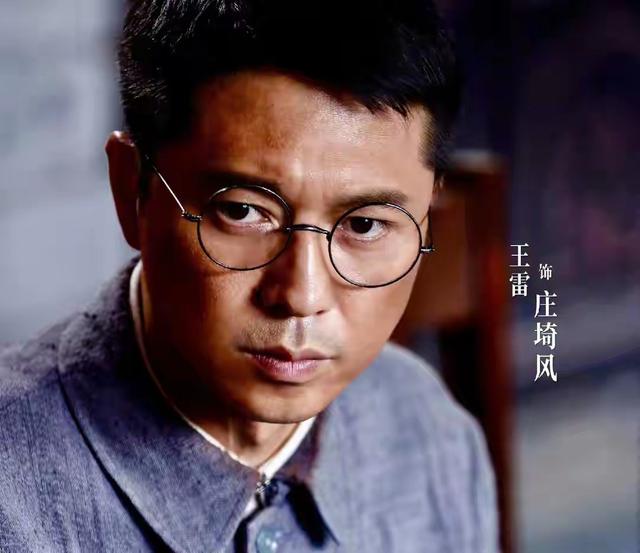 阅兵结束才几天，让人担心的事还是发生了，多位明星无辜中枪！
