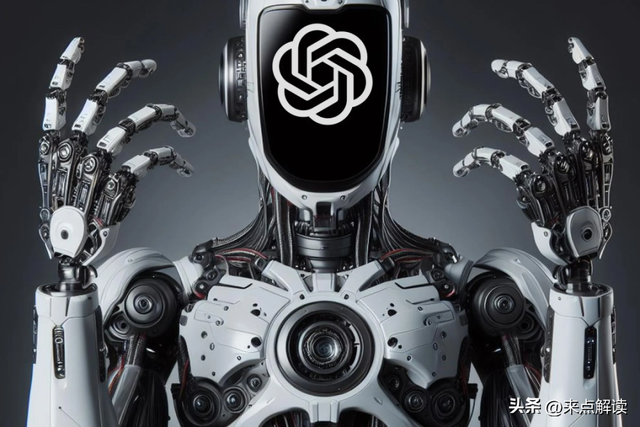 OpenAI GDPval测试：AI逼近专家水准，知识工作者迎挑战