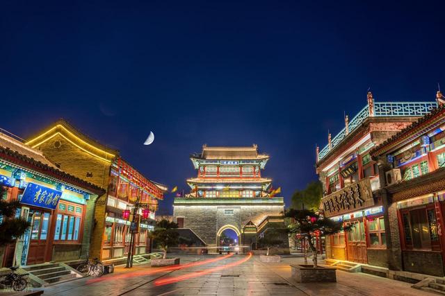 山东没想到，河南也没想到，现在的河北，怎么突然这么火了！