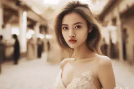他后悔莫及。虐妻一时爽，追妻火葬场，可她再也不爱他了图片