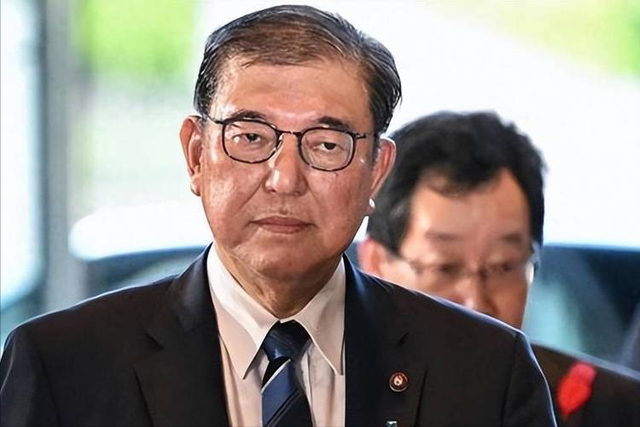 首个阻扰93阅兵的国家出现！拒绝向中国道歉，还派军机监视中方
