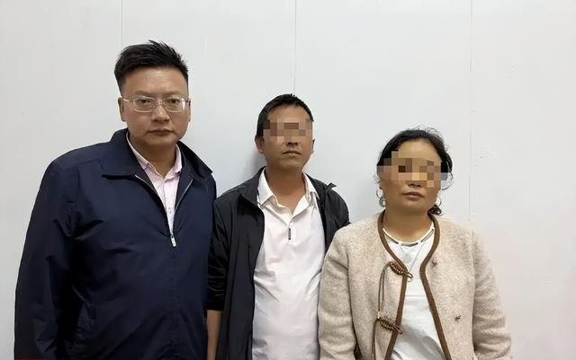 15岁女儿遭同班14岁男生杀害，父亲讲述煎熬：5个月来借酒浇愁最多一天喝2斤