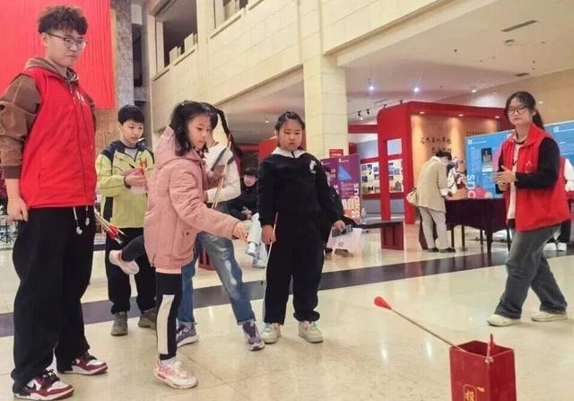 “包头奇遇中国年” 2026新春活动全攻略来了！