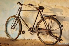 那些带“洋”字的日常用品，既是时代的痕迹，又是中国发展的见证图片