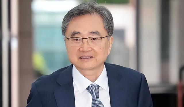 中方确认出席朝鲜80周年庆，不到24小时，王毅接到韩国外长电话