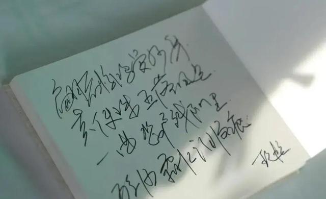 何晴追悼会上儿子哽咽发言	，廖京生等明星送别，刘威许亚军缺席