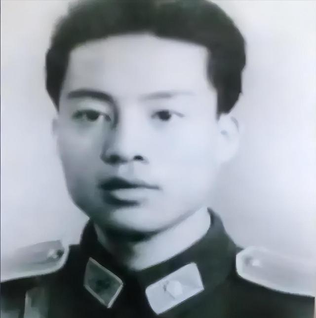 朱龙广去世两天后，他儿女们担子更重了！死因曝光，生前怪事不断