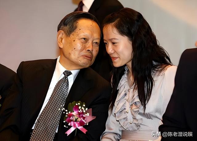 一路走好！才9天就有4位名人接连去世，最小的53岁、最大的103岁