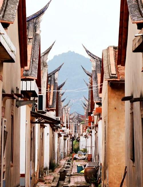 我是北京人，去了趟福建漳州，实在忍不住想说：对漳州的6点印象