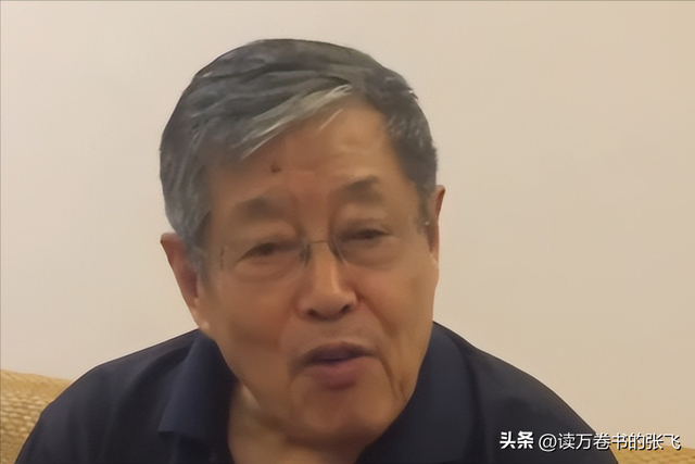 杨振宁的弟弟杨振汉，一查发现，原来他的人生经历也是如此精彩！