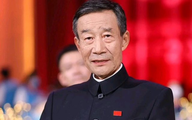 骗我们37年!李雪健儿子竟是我们熟知的，真是青出于蓝而胜于蓝