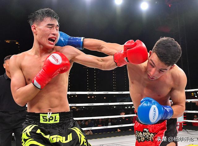 赏冰雪看功夫吃炖鱼！吉林松原打造赛事新生态，开拓意义堪比苏超