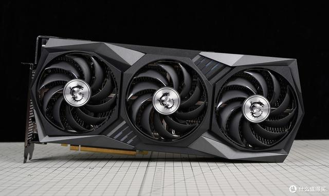 显卡选购避坑指南：各品牌旗舰、丐版、中端一文看懂究竟如何选