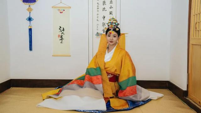 当千年崖城披上银装，会美成什么样子？