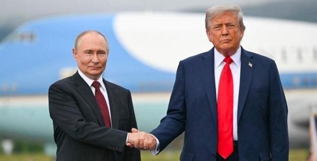 该白宫傻眼了！无视美国警告，G20峰会通过联合宣言，特朗普大怒