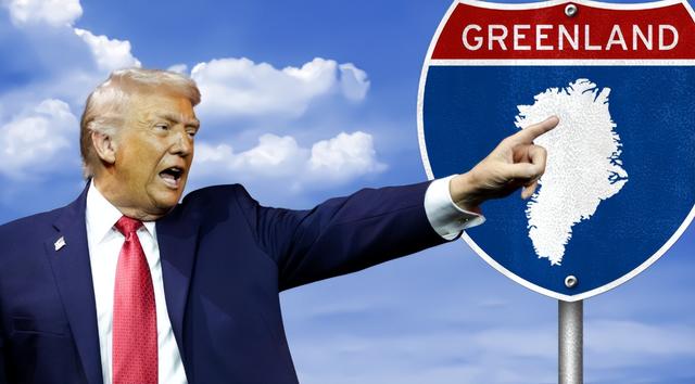 42票赞成、2票反对，美方将禁止对华出口H200芯片	，中方先发制人