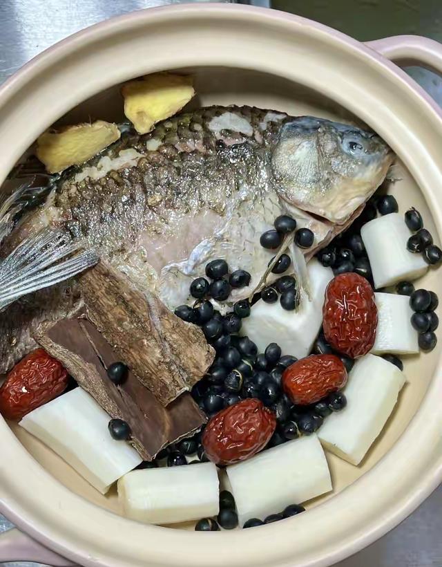 “补阳高手”不是羊肉而是它！立冬后多吃，睡眠香，强体质身体棒