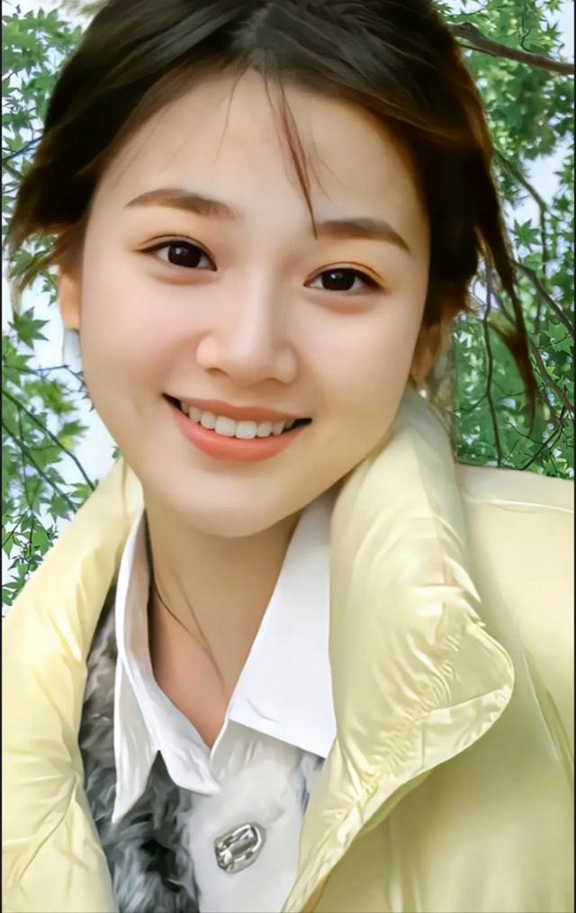 二性之间：你越是这样女人就越爱你！