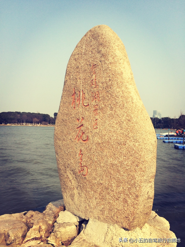 舟山8大景点攻略！本地人私藏的神仙海岛，再不去就被挤爆了！