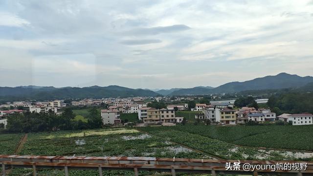 闽赣通道，赣瑞龙铁路，赣州龙岩运转记录……