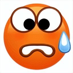 轻松欢乐沙雕向漫画合集