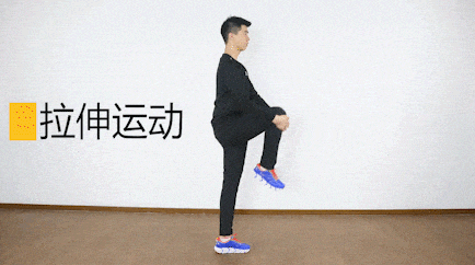 倒计时1个月，报名火热进行中！苏戈4超全戈壁徒步备战指南来了