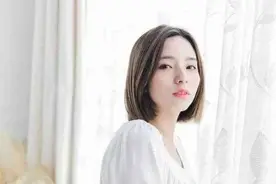 女人很反感一个男人时的三种表现，别再自作多情了，趁早离开图片