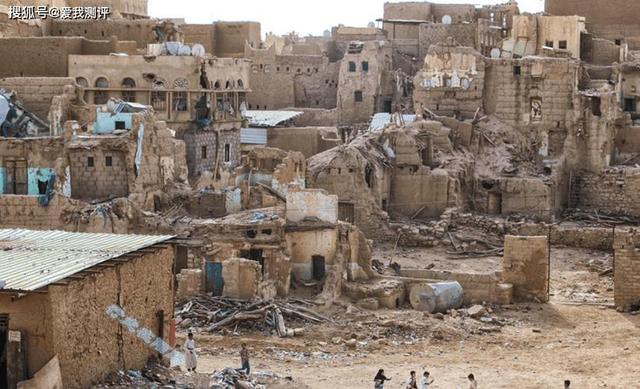 顾不上中国了！美军连夜撤侨，美航母全速杀回中东	，7天后开打？