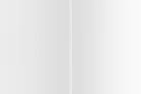 福建2025年一分一段表图片