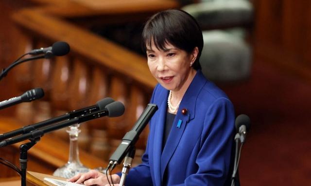 联合国四常亮明立场，中方反制升级的前奏？日本还在“赢赢赢”