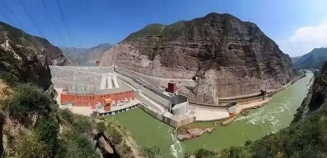 桂维民诗词作：黄河溯源考察纪行之三