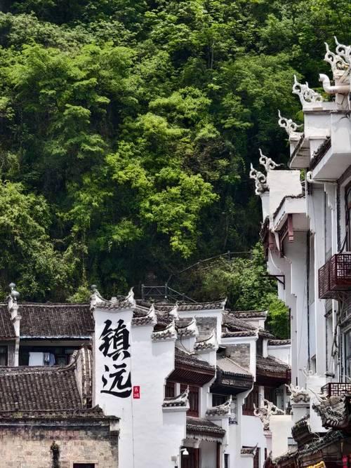 退休后首游贵州！62岁老汉的7天免门票省钱大法，玩转山水秘境