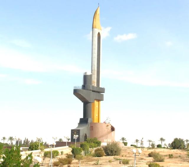 参观夏杰拉高地